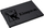 Disk SSD Kingston Now A400 - 240GB, SATA 3.0