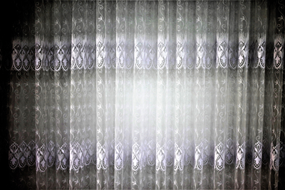 Perde GM015