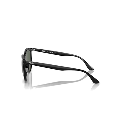 Ray-Ban RB4378 601/71 54