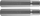 Set turjela NEO, 12 X 75 mm, 2 copë