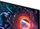 Laptop Samsung, 15.6", Full HD, i zi