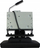 Autoradio Pioneer SPH-EVO93DAB, ekran 9", Bluetooth, i zi