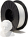 Filament 3D Filalab PLA Basic, 1.75mm, 1kg, i bardhë