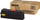 Toneri Kyocera TK-320, origjinal, i zi