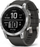 Orë e mençur Garmin Fenix ​​7, e hirtë