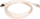 Kabllo rrjeti Lanview LVN149524, Cat6a S FTP, 1 m, e bardhë