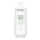 Balsam hidratues për flokë GOLDWELL Dualsenses Curly Twist 1000 ml
