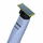 Rroje elektrike Philips OneBlade First Shave QP1324/20, pa tela, e gjelbër