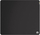 Set maus gaming Endorfy LIX EY6A002 me mousepad Cordura Speed L EY6B002, RGB, i zi