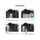 K&F Concept Screen Protector (EOS R6 II,R6,R7)