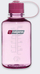 Shishe për ujë Nalgene NM, 0.5L, rozë