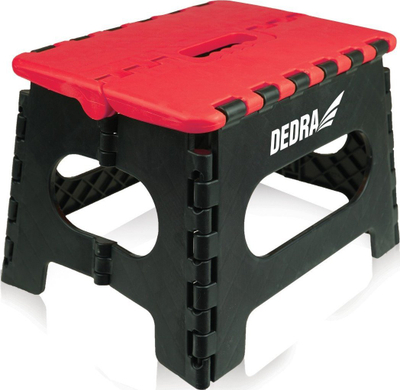 Stol palosës Dedra, kapacitet 130kg