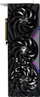 Kartelë grafike Gainward GeForce RTX 5070 Ti Phoenix S GS, 16GB GDDR7, 8K