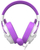 Kufje gaming Havit H2002E, me kabllo, over ear, të zeza