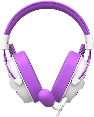 Kufje gaming Havit H2002E, me kabllo, over ear, të zeza