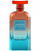 Parfum Anfar London Midnight Frost Tangerine, Extrait de Parfum, 100ml, portokalli blu