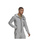 Trenerka Të Sipërme për Meshkuj, ADIDAS - H28797