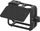 Kornizë montuese Sunnylife OA BK941 D, për DJI Osmo Action 3 4 5 Pro, e zezë