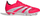 Këpucë futbolli Adidas Predator League SG M ID3762, për bar të butë, me vida metalike, të kuqe