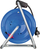 Rrotull kablloje Brennenstuhl Garant me 4 dalje, 25m, 230V 16A, blu