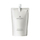Гел за туширање Molton Brown Heavenly Gingerlily, дополнување, 400 мл