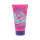 Xhel dushi për femra Puma Jam, 150 ml