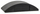 Bllok zmerilje me dorë Bosch 2607000635, 70 x 130mm, gomë