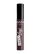 Shkelqyes për buzë NYX Strictly Vinyl, 01, 3 ml