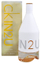 Eau De Toilette Calvin Klein IN2U For Her, 150 ml