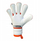 Ракавици за голман 4keepers Champ Training VII RF2G Junior, за деца, бели