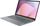 Laptop Lenovo IdeaPad Slim 3 15ABR8, 15.6", AMD Ryzen 5, 16GB RAM, 512GB M.2 PCIe SSD, Integrated AMD Radeon RX Vega 7, i hirtë