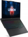 Laptop Lenovo Legion Pro 7 16IRX8H, 16", Intel Core 9-13900HX, 32GB RAM, 2x1000GB SSD, Nvidia RTX4090