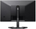 Monitor Philips 24M1N3200ZS, 23.8" LED, Full HD, i zi