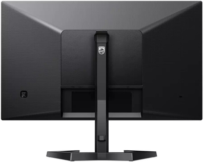 Monitor Philips 24M1N3200ZS, 23.8" LED, Full HD, i zi