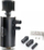 Depozitë vaji TurboWorks Oil Catch Tank 0.3L, dalje 12mm 15mm, e zezë