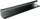 Сет лизгачки шини ROLINE Sliding Rail, прилагодлива длабочина 350-600 mm, капацитет 100 kg, сребрена