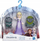 Kukull Elsa nga filmi Disney Frozen 2