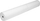 Agrotekstil Spring, 50 m, gjerësi 160 cm, 19 g/m², i bardhë