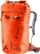 Çantë shpine malore Deuter Durascent 28 SL, 28L, për femra, portokalli