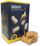 Ndezës zjarri Ooni Premium Natural Firestarter, fibra druri, 10 min djegie, natyral