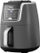 Fritezë pa vaj Ninja AF160EU, 5.2L, 1750W, e zezë
