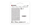 Мемориска картичка Kingston Canvas React Plus, 256GB, SDHC, Class 10