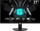 Monitor MSI G274F, 27", Full HD, i zi