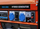 Gjenerator hibrid Extralink EGH-3000, 3kW, benzinë LPG CNG, i zi