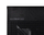 Kompjuter gaming Actina AMD Ryzen 7 9700X, 32GB RAM, 1TB SSD, Radeon RX 9070 XT, mini tower i zi