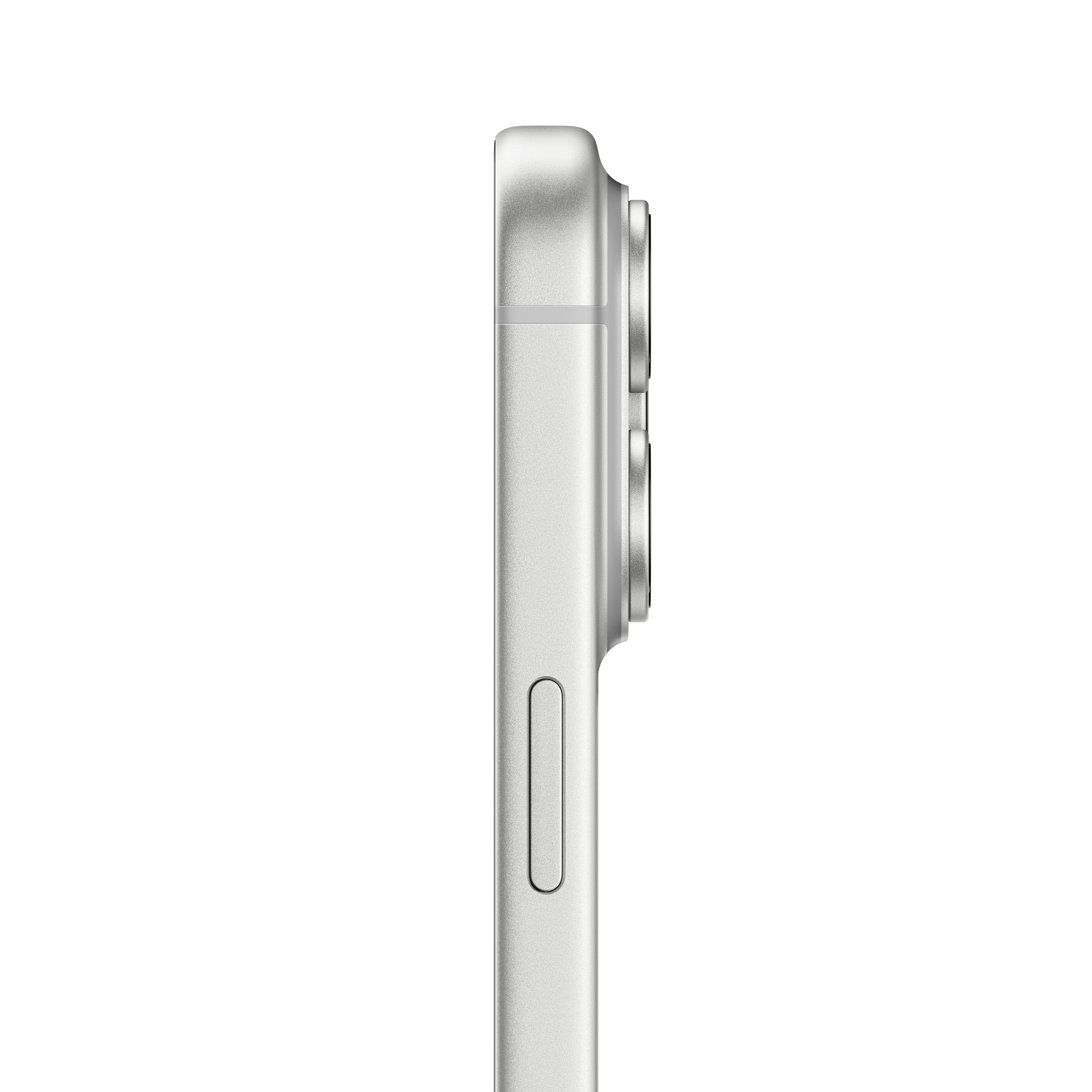Apple iPhone 17 Pro Max, 512GB, Silver 4