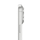 Apple iPhone 17 Pro Max, 512GB, Silver
