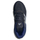 Patika Per Femra Solarboost Kalter 43