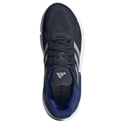 Patika Per Femra Solarboost Kalter 43