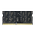 Memorie Teamgroup RAM,16GB, 3200MHz DDR4 Elite